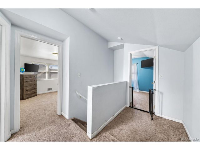 550 Custer Ave, Akron, CO 80720