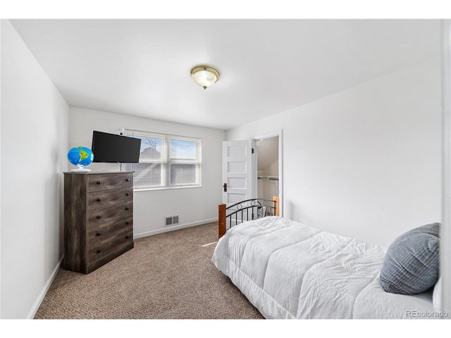 550 Custer Ave, Akron, CO 80720