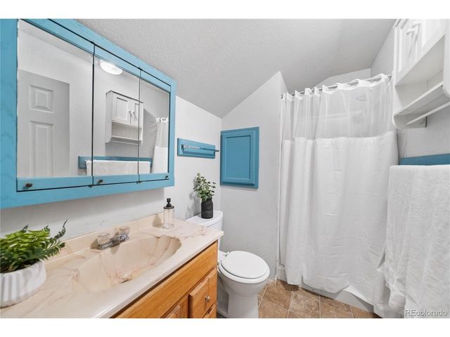 550 Custer Ave, Akron, CO 80720