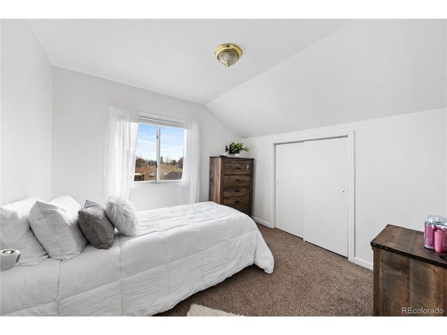 550 Custer Ave, Akron, CO 80720