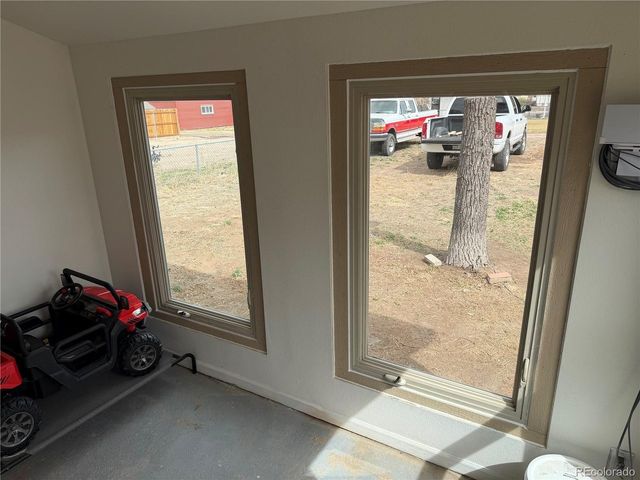 550 Custer Ave, Akron, CO 80720