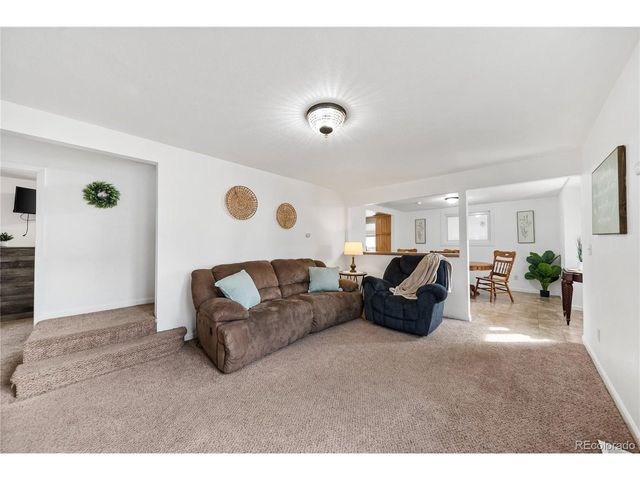 550 Custer Ave, Akron, CO 80720