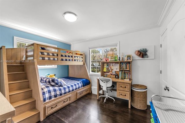 12945 SW 82nd Avenue, Pinecrest, FL 33156