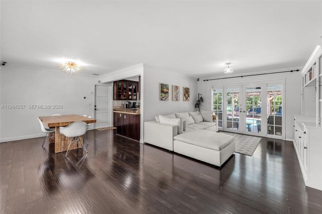 12945 SW 82nd Avenue, Pinecrest, FL 33156
