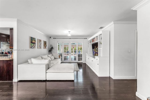 12945 SW 82nd Avenue, Pinecrest, FL 33156
