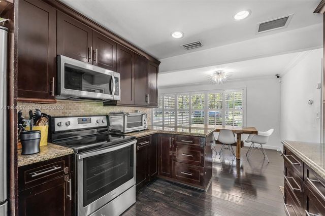 12945 SW 82nd Avenue, Pinecrest, FL 33156