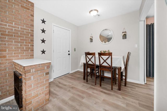 432 TONYS RD, Elkton, MD 21921