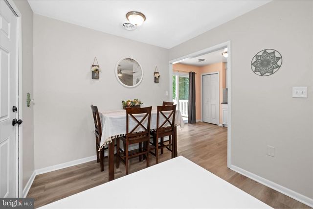 432 TONYS RD, Elkton, MD 21921
