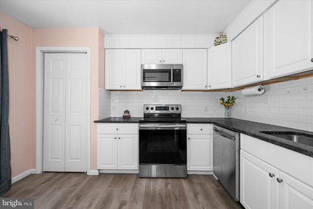 432 TONYS RD, Elkton, MD 21921