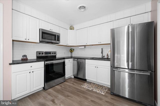 432 TONYS RD, Elkton, MD 21921