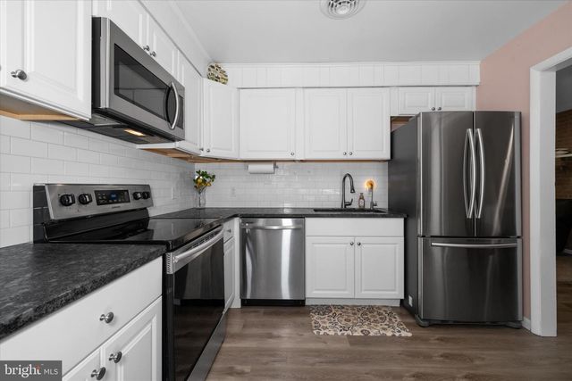 432 TONYS RD, Elkton, MD 21921