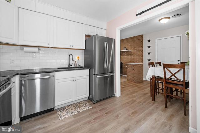 432 TONYS RD, Elkton, MD 21921