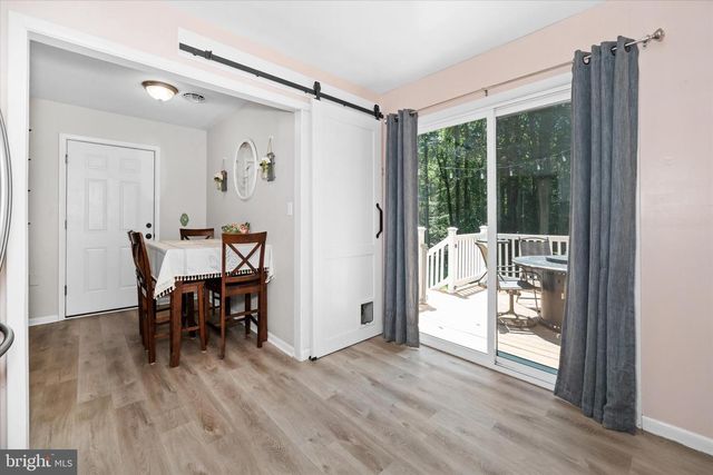432 TONYS RD, Elkton, MD 21921