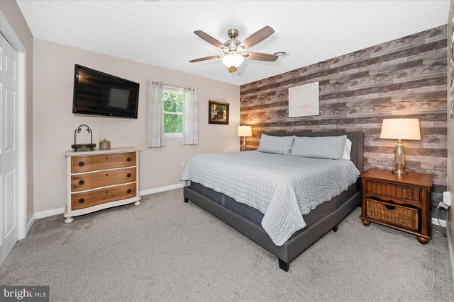 432 TONYS RD, Elkton, MD 21921