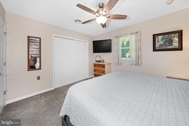 432 TONYS RD, Elkton, MD 21921