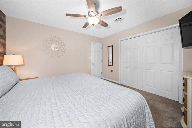 432 TONYS RD, Elkton, MD 21921