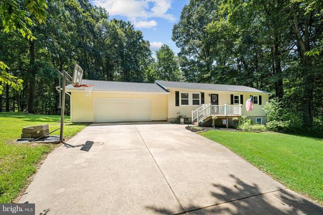 432 TONYS RD, Elkton, MD 21921