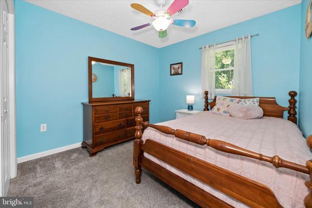 432 TONYS RD, Elkton, MD 21921