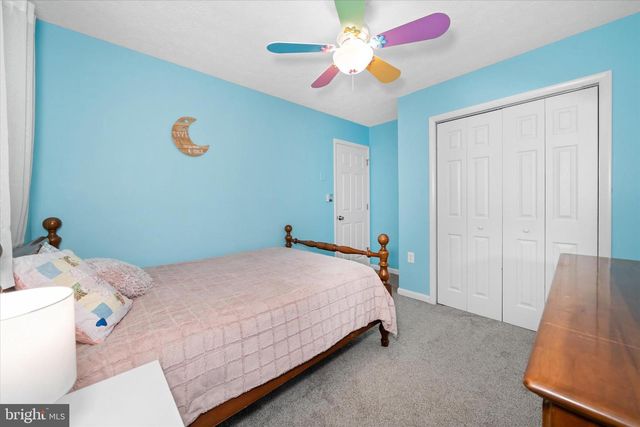 432 TONYS RD, Elkton, MD 21921