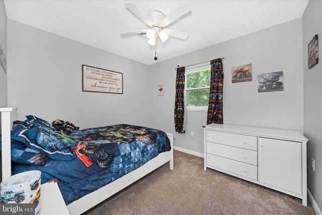 432 TONYS RD, Elkton, MD 21921