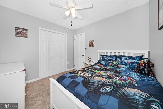 432 TONYS RD, Elkton, MD 21921