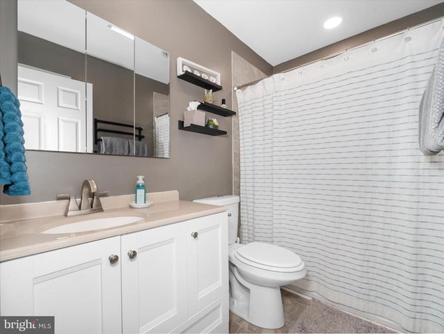 432 TONYS RD, Elkton, MD 21921