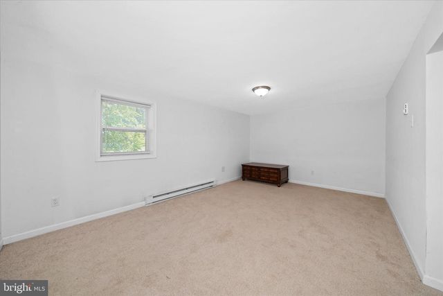 432 TONYS RD, Elkton, MD 21921