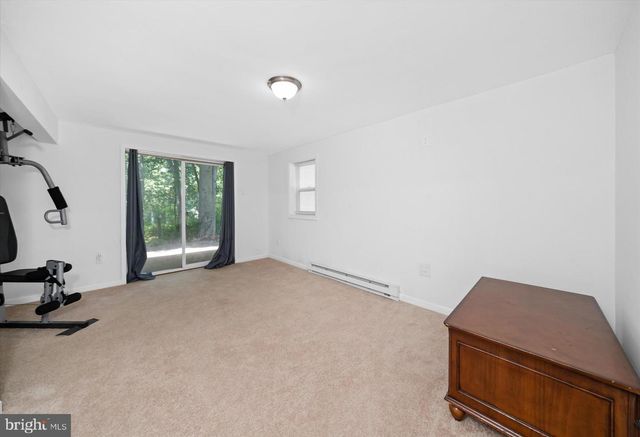 432 TONYS RD, Elkton, MD 21921
