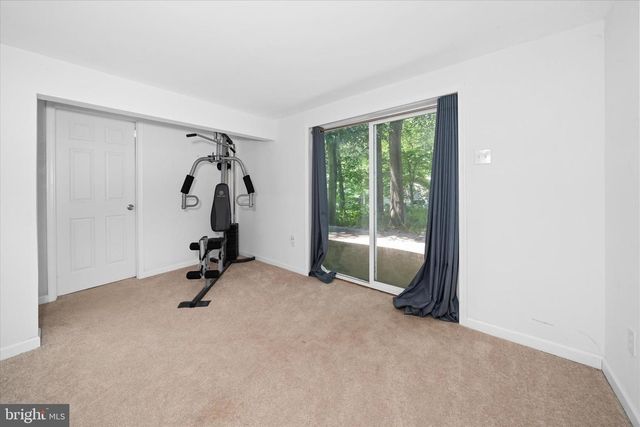 432 TONYS RD, Elkton, MD 21921