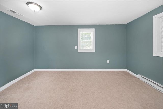 432 TONYS RD, Elkton, MD 21921