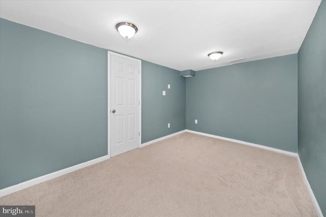 432 TONYS RD, Elkton, MD 21921