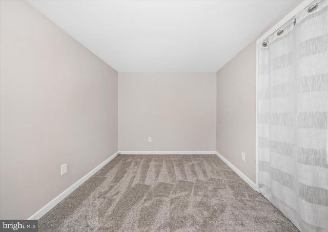 432 TONYS RD, Elkton, MD 21921