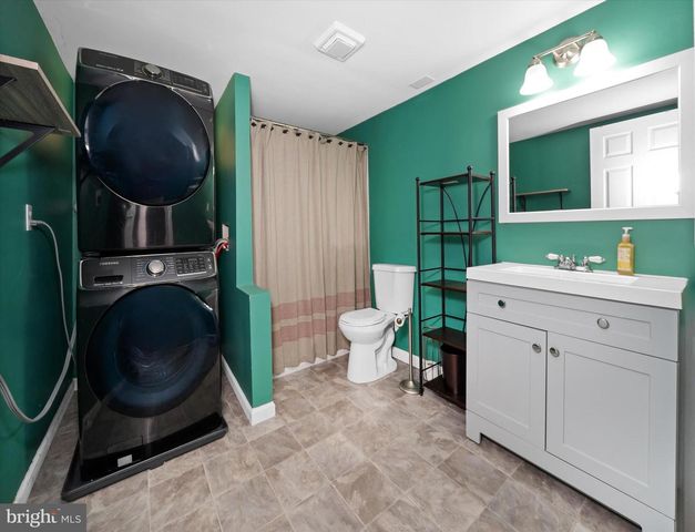 432 TONYS RD, Elkton, MD 21921
