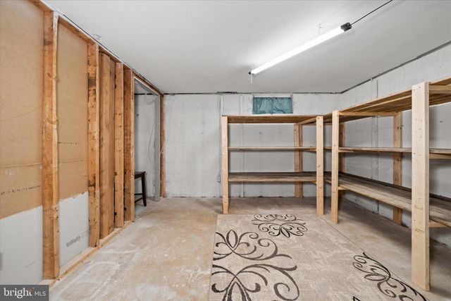 432 TONYS RD, Elkton, MD 21921