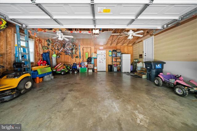 432 TONYS RD, Elkton, MD 21921