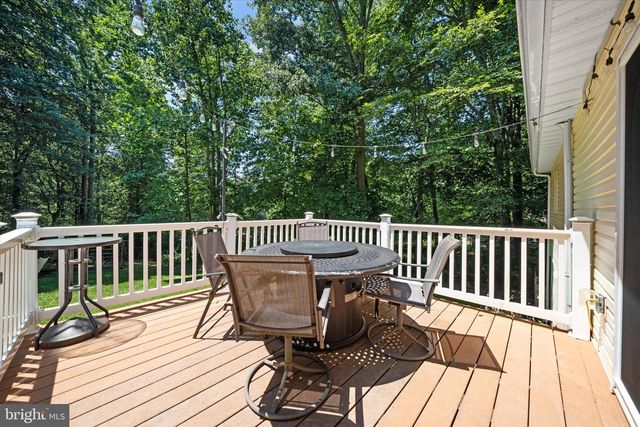 432 TONYS RD, Elkton, MD 21921