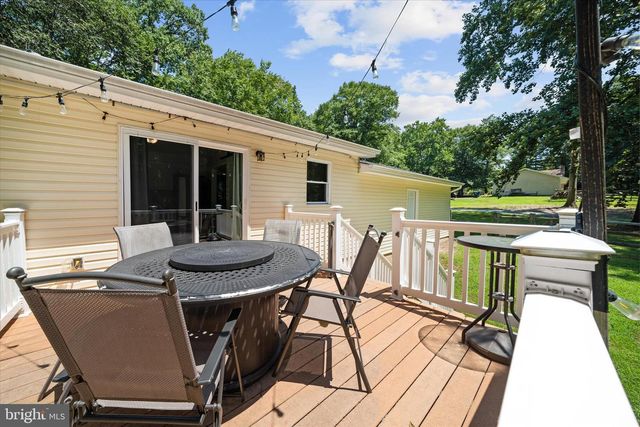 432 TONYS RD, Elkton, MD 21921