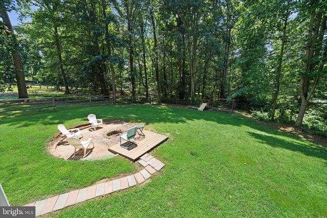 432 TONYS RD, Elkton, MD 21921