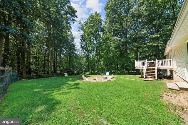 432 TONYS RD, Elkton, MD 21921