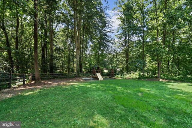 432 TONYS RD, Elkton, MD 21921