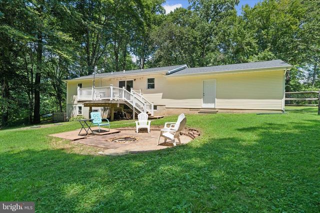 432 TONYS RD, Elkton, MD 21921