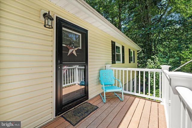 432 TONYS RD, Elkton, MD 21921