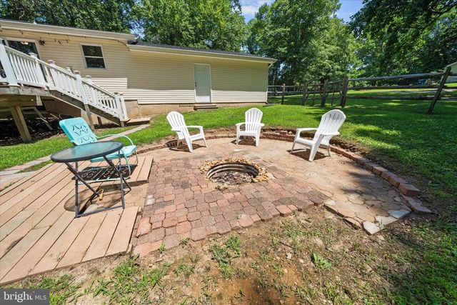 432 TONYS RD, Elkton, MD 21921