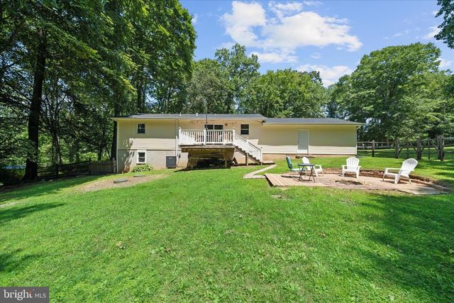 432 TONYS RD, Elkton, MD 21921
