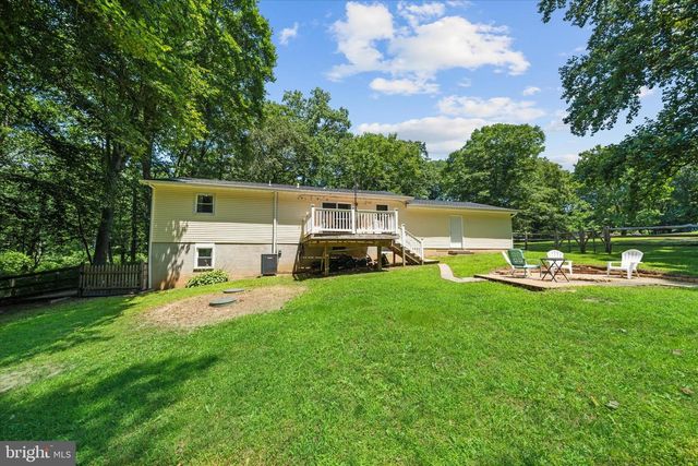 432 TONYS RD, Elkton, MD 21921