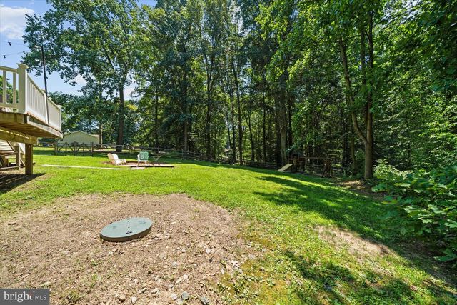 432 TONYS RD, Elkton, MD 21921