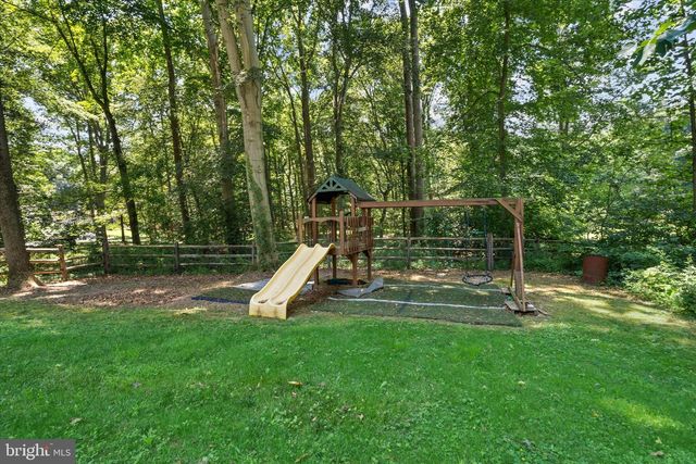 432 TONYS RD, Elkton, MD 21921
