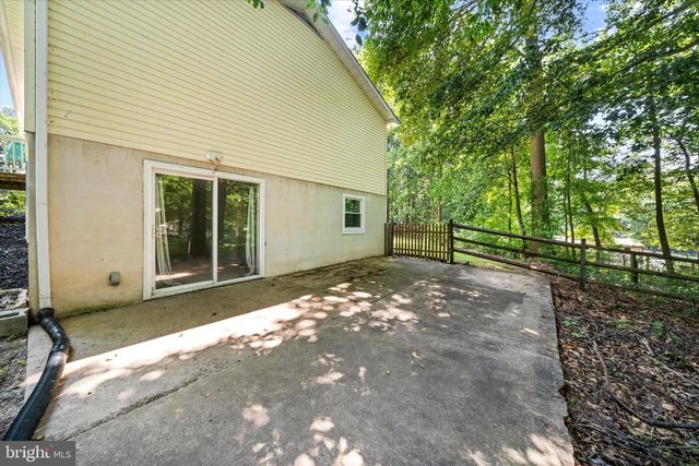 432 TONYS RD, Elkton, MD 21921