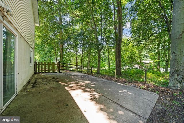 432 TONYS RD, Elkton, MD 21921