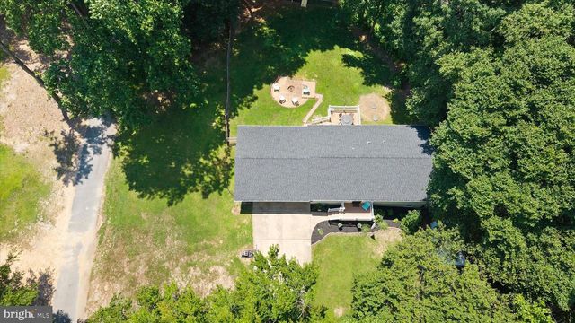 432 TONYS RD, Elkton, MD 21921